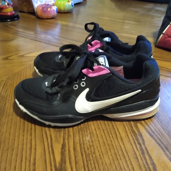 Nike training Max air 88 air team - Picture 2 of 6